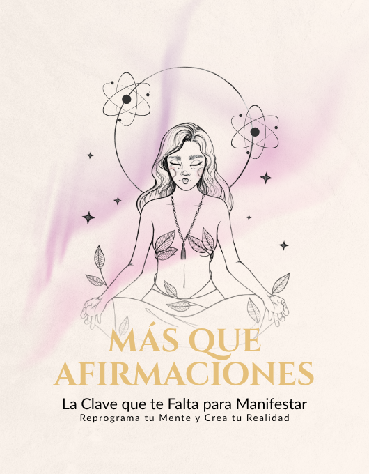 Manifiesta con Ciencia Página 1