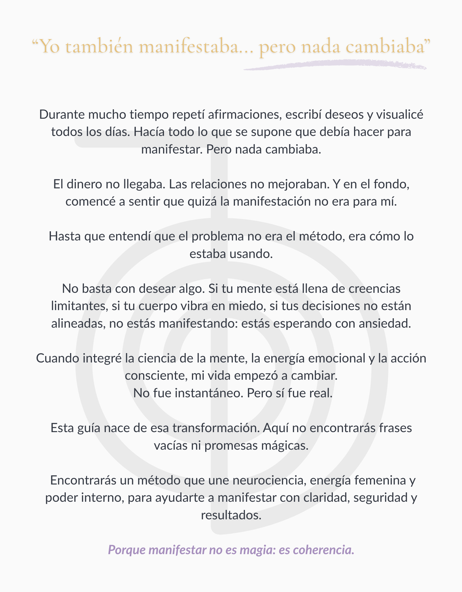 Manifiesta con Ciencia Página 2